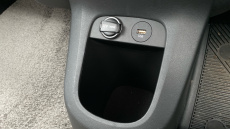 Hyundai IONIQ 5 125kW SE Connect 58 kWh 5dr Auto Electric Hatchback